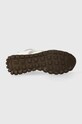 Armani Exchange sneakersy XDX139.XV733.T805 biały