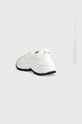 Obuwie Armani Exchange sneakersy XDX152.XV833.01015 biały