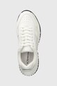 Armani Exchange sneakersy biały XDX152.XV833.01015