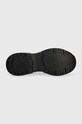 Armani Exchange sneakersy XDX152.XV833.01015 biały