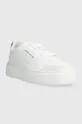 Кросівки Armani Exchange білий