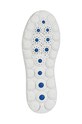 Geox sneakers din piele D SPHERICA EC4.1 B D35TCB.08502.C1392