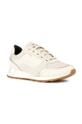 Geox sneakers in pelle D NEW ANEKO B ABX B beige