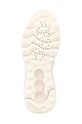 Tenisky Geox D SPHERICA ACTIF A D36THA.015Y2.C8ZH8