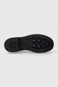 Geox mokasyny nubukowe D SPHERICA EC7 I D36VDI.000CL.C5004 beżowy