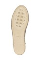 Geox espadryle skórzane D LAMPEDUSA B D36V0B.00085.C9999