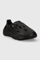 Кроссовки Steve Madden Vine SM11002858.184 чёрный SS24