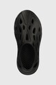 Кроссовки Steve Madden Vine чёрный SM11002858.184