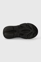 Кроссовки Steve Madden Vine SM11002858.184 чёрный