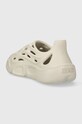 Обувь Кроссовки Steve Madden Vine SM11002858.OWT бежевый
