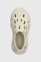 Кроссовки Steve Madden Vine бежевый SM11002858.OWT