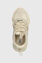 Кросівки Steve Madden Spectator бежевий SM11002961.253