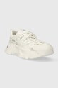 Кросівки Steve Madden Kingdom-E SM19000086.11E білий SS24