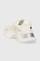 Взуття Кросівки Steve Madden Kingdom-E SM19000086.11E білий