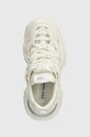 Кросівки Steve Madden Kingdom-E білий SM19000086.11E