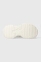 Кросівки Steve Madden Kingdom-E SM19000086.11E білий