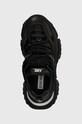 Steve Madden sneakersy Kingdom-E czarny SM19000086.915