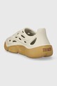 Încălțăminte Steve Madden sneakers Vine SM11002858.OWK bej