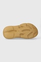 Кроссовки Steve Madden Vine SM11002858.OWK бежевый