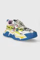 Steve Madden sneakers Kingdom-E multicolore
