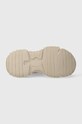 Steve Madden sneakersy Kingdom-E SM19000086.17M multicolor