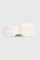 Кросівки Steve Madden Miracles SM11002303.69U рожевий