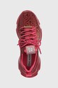 Αθλητικά Steve Madden Mistica ροζ SM11002320.484