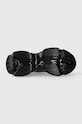 Steve Madden sneakers Mistica SM11002320.915 negru