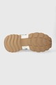 Кроссовки Steve Madden Tazmania SM11002419.BBO бежевый