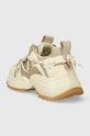 Încălțăminte Steve Madden sneakers Tazmania SM11002419.TBE bej
