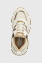 Steve Madden sneakers Progressive bej SM19000096.10M