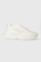 Кросівки Steve Madden Progressive синтетичний білий SM19000096.11E