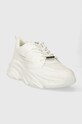 Кросівки Steve Madden Progressive SM19000096.11E білий SS24
