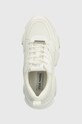 Кросівки Steve Madden Progressive білий SM19000096.11E