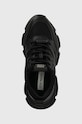 Steve Madden sneakersy Progressive czarny SM19000096.184