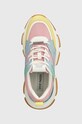 Tenisky Steve Madden Progressive viacfarebná SM19000096.153