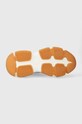 Tenisky Steve Madden Progressive SM19000096.153 viacfarebná