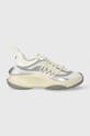 Steve Madden sneakers Boost up textil gri SM11002929.196