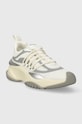 Кросівки Steve Madden Boost up SM11002929.196 сірий SS24