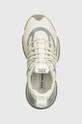 Steve Madden sneakers Boost up gri SM11002929.196