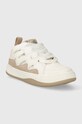 Кроссовки Steve Madden Roaring SM11002747.077 белый SS24
