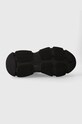 Кросівки Steve Madden Privy SM19000082.915 чорний