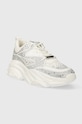 Tenisice Steve Madden Privy SM19000082.002 bijela SS24