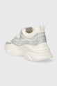 Obuća Tenisice Steve Madden Privy SM19000082.002 bijela