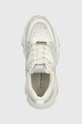 Tenisice Steve Madden Privy bijela SM19000082.002