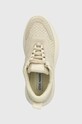 Кроссовки Steve Madden Doubletake бежевый SM11002798.253