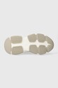 Steve Madden sneakers Possession-E SM19000033.OW1 bej