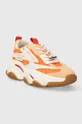 Steve Madden sneakers Possession-E arancione