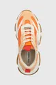 arancione Steve Madden sneakers Possession-E