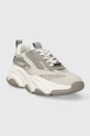 Steve Madden sneakers Possession-E grigio